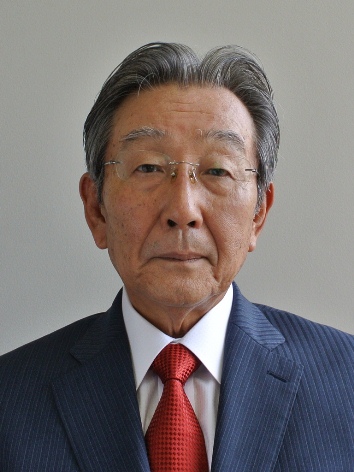 President Isao Kijima