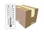 ３．温度管理が必要な貨物
