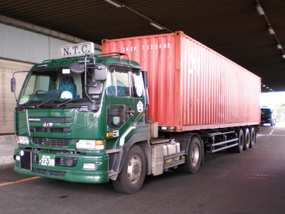 NTCTruck2
