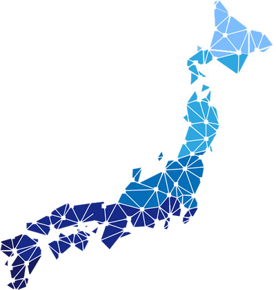 国内の輸送