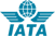 IATA