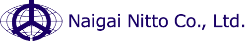 NAIGAI NITTO CO., LTD.