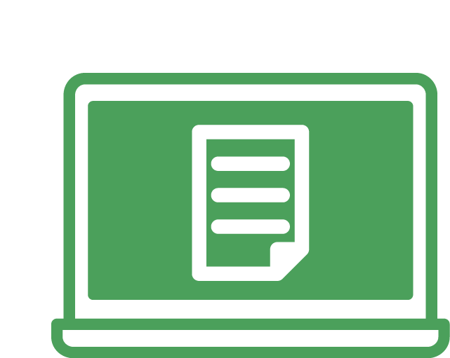 ハコベル「トラック簿」ご利用手順