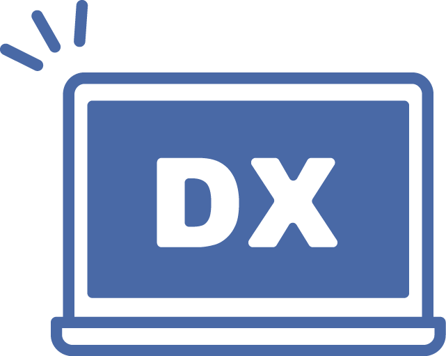 ハコベル「トラック簿」導入について